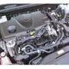 toyota camry 2019 -TOYOTA--Camry DAA-AXVH70--AXVH70-1040958---TOYOTA--Camry DAA-AXVH70--AXVH70-1040958- image 22
