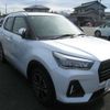 daihatsu rocky 2024 -DAIHATSU 【袖ヶ浦 501】--Rocky 5BA-A201S--A201S-0013610---DAIHATSU 【袖ヶ浦 501】--Rocky 5BA-A201S--A201S-0013610- image 1