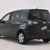 toyota sienta 2022 -TOYOTA--Sienta 3BA-NCP175G--NCP175-7048136---TOYOTA--Sienta 3BA-NCP175G--NCP175-7048136- image 19