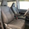 honda stepwagon 2013 -HONDA--Stepwgn DBA-RK5--RK5-1362488---HONDA--Stepwgn DBA-RK5--RK5-1362488- image 9