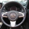 daihatsu copen 2015 CFJ1826372 image 17