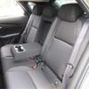 mazda cx-3 2020 -MAZDA--CX-30 DMEP--DMEP-117802---MAZDA--CX-30 DMEP--DMEP-117802- image 45