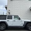 chrysler jeep-wrangler 2019 CFJ1870380 image 5