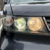 honda zest 2009 -HONDA--Zest DBA-JE1--JE1-1205112---HONDA--Zest DBA-JE1--JE1-1205112- image 8