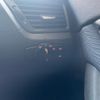 bmw x1 2011 CFJ1797756 image 21