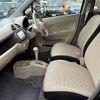 mazda carol 2013 CFJ1738362 image 18