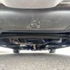 fiat fiat-others 2014 -FIAT--Fiat ABA-312141--ZFA3120000J130812---FIAT--Fiat ABA-312141--ZFA3120000J130812- image 20