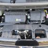 nissan roox 2022 -NISSAN--Roox 5AA-B44A--B44A-0408544---NISSAN--Roox 5AA-B44A--B44A-0408544- image 25