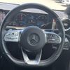 mercedes-benz a-class 2020 -MERCEDES-BENZ--Benz A Class 3DA-177112--W1K1771122J212747---MERCEDES-BENZ--Benz A Class 3DA-177112--W1K1771122J212747- image 18