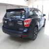subaru forester 2015 ENHANCEAUTO_1_ea292262 image 3
