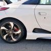 honda s660 2019 GOO_JP_700102024930240927005 image 66