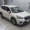 subaru forester 2018 CFJ1780831 image 6