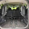 toyota vellfire 2019 -TOYOTA--Vellfire DBA-AGH30W--AGH30-0257654---TOYOTA--Vellfire DBA-AGH30W--AGH30-0257654- image 12