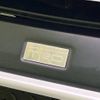 toyota prius 2016 -TOYOTA--Prius DAA-ZVW50--ZVW50-6045645---TOYOTA--Prius DAA-ZVW50--ZVW50-6045645- image 3
