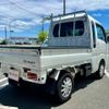 daihatsu hijet-truck 2021 -DAIHATSU 【滋賀 483ｳ887】--Hijet Truck S510P--0373069---DAIHATSU 【滋賀 483ｳ887】--Hijet Truck S510P--0373069- image 26