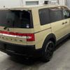 mitsubishi delica-d5 2010 CFJ1687110 image 6
