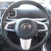 daihatsu tanto 2018 -DAIHATSU--Tanto LA600S--0623728---DAIHATSU--Tanto LA600S--0623728- image 16