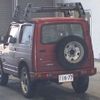 suzuki jimny 1997 -SUZUKI--Jimny JA12W-151404---SUZUKI--Jimny JA12W-151404- image 2