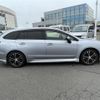 subaru levorg 2014 -SUBARU--Levorg DBA-VM4--VM4-006530---SUBARU--Levorg DBA-VM4--VM4-006530- image 5