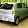 daihatsu mira-e-s 2016 CFJ1569752 image 10