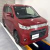 suzuki wagon-r 2013 CMATCH_U00048975509 image 1