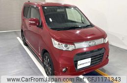 suzuki wagon-r 2013 CMATCH_U00048975509