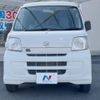 daihatsu hijet-van 2017 -DAIHATSU--Hijet Van EBD-S331V--S331V-0179476---DAIHATSU--Hijet Van EBD-S331V--S331V-0179476- image 12