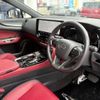 lexus nx 2023 CFJ1722512 image 19