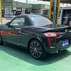 daihatsu copen 2021 GOO_JP_700060017330250710003 image 5