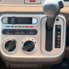 nissan moco 2006 CFJ1667871 image 15