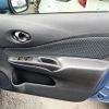 nissan note 2016 -NISSAN--Note DBA-E12--E12-474924---NISSAN--Note DBA-E12--E12-474924- image 12