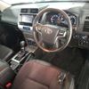 toyota land-cruiser-prado 2020 CFJ1583113 image 11
