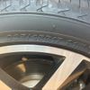 volkswagen golf 2018 CFJ1606549 image 28