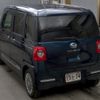 daihatsu move-canbus 2025 CFJ1686206 image 2