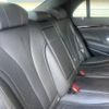 mercedes-benz s-class 2020 -MERCEDES-BENZ--Benz S Class LDA-222035--WDD2220351A506600---MERCEDES-BENZ--Benz S Class LDA-222035--WDD2220351A506600- image 10
