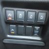 nissan elgrand 2019 CFJ1751660 image 9