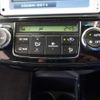 toyota corolla-fielder 2014 quick_quick_DBA-NZE161G_NZE161-7084081 image 13