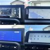 toyota land-cruiser-wagon 2024 CFJ1588634 image 6