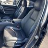 mazda mazda3 2019 -MAZDA--MAZDA3 5BA-BPFP--BPFP-105619---MAZDA--MAZDA3 5BA-BPFP--BPFP-105619- image 26