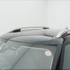 mini mini-others 2018 -BMW 【名変中 】--BMW Mini YT20--03D53726---BMW 【名変中 】--BMW Mini YT20--03D53726- image 13