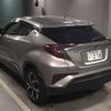 toyota c-hr 2019 -TOYOTA--C-HR ZYX10-2166922---TOYOTA--C-HR ZYX10-2166922- image 2
