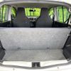suzuki alto 2020 -SUZUKI--Alto DBA-HA36S--HA36S-551089---SUZUKI--Alto DBA-HA36S--HA36S-551089- image 10