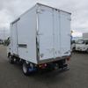 mitsubishi-fuso canter 2024 -MITSUBISHI--Canter 2RG-FBAV0--FBAV0-601568---MITSUBISHI--Canter 2RG-FBAV0--FBAV0-601568- image 5