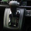 honda n-one 2024 quick_quick_6BA-JG3_JG3-2115890 image 13