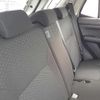 toyota raize 2019 -TOYOTA--Raize 5BA-A200A--A200A-0001305---TOYOTA--Raize 5BA-A200A--A200A-0001305- image 13
