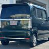 honda n-box 2016 -HONDA--N BOX DBA-JF1--JF1-2534022---HONDA--N BOX DBA-JF1--JF1-2534022- image 6