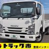 isuzu elf-truck 2019 -ISUZU--Elf TRG-NPR85AR--NPR85-7090324---ISUZU--Elf TRG-NPR85AR--NPR85-7090324- image 1