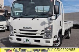 isuzu elf-truck 2019 -ISUZU--Elf TRG-NPR85AR--NPR85-7090324---ISUZU--Elf TRG-NPR85AR--NPR85-7090324-