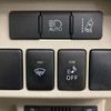 toyota prius-α 2020 -TOYOTA--Prius α DAA-ZVW41W--ZVW41-0086203---TOYOTA--Prius α DAA-ZVW41W--ZVW41-0086203- image 4