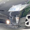 toyota prius 2013 -TOYOTA--Prius DAA-ZVW30--ZVW30-1704517---TOYOTA--Prius DAA-ZVW30--ZVW30-1704517- image 12